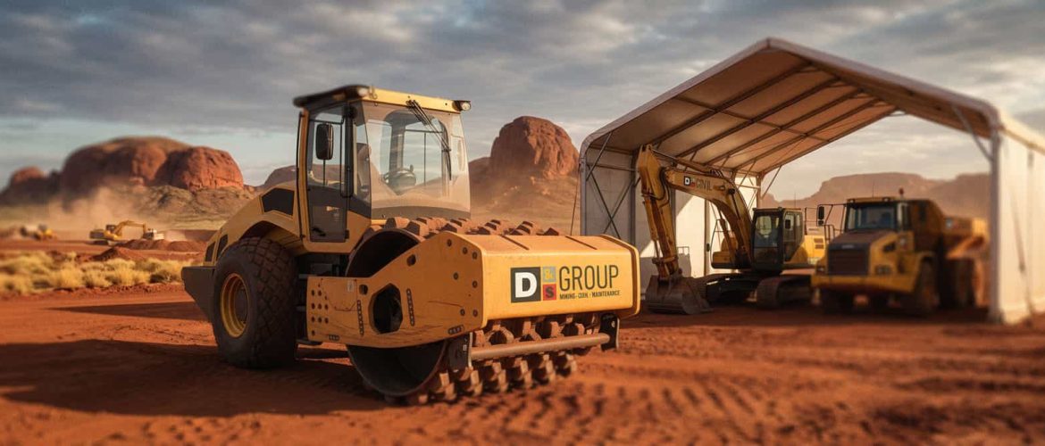 ds-group-blog-post-plant-hire-2-mine-site