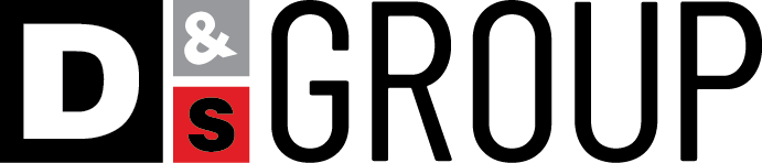 D&S Group