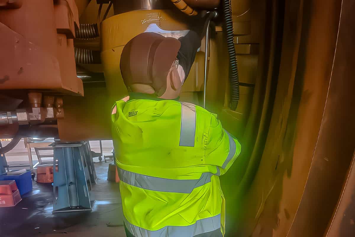 assembly-services-3