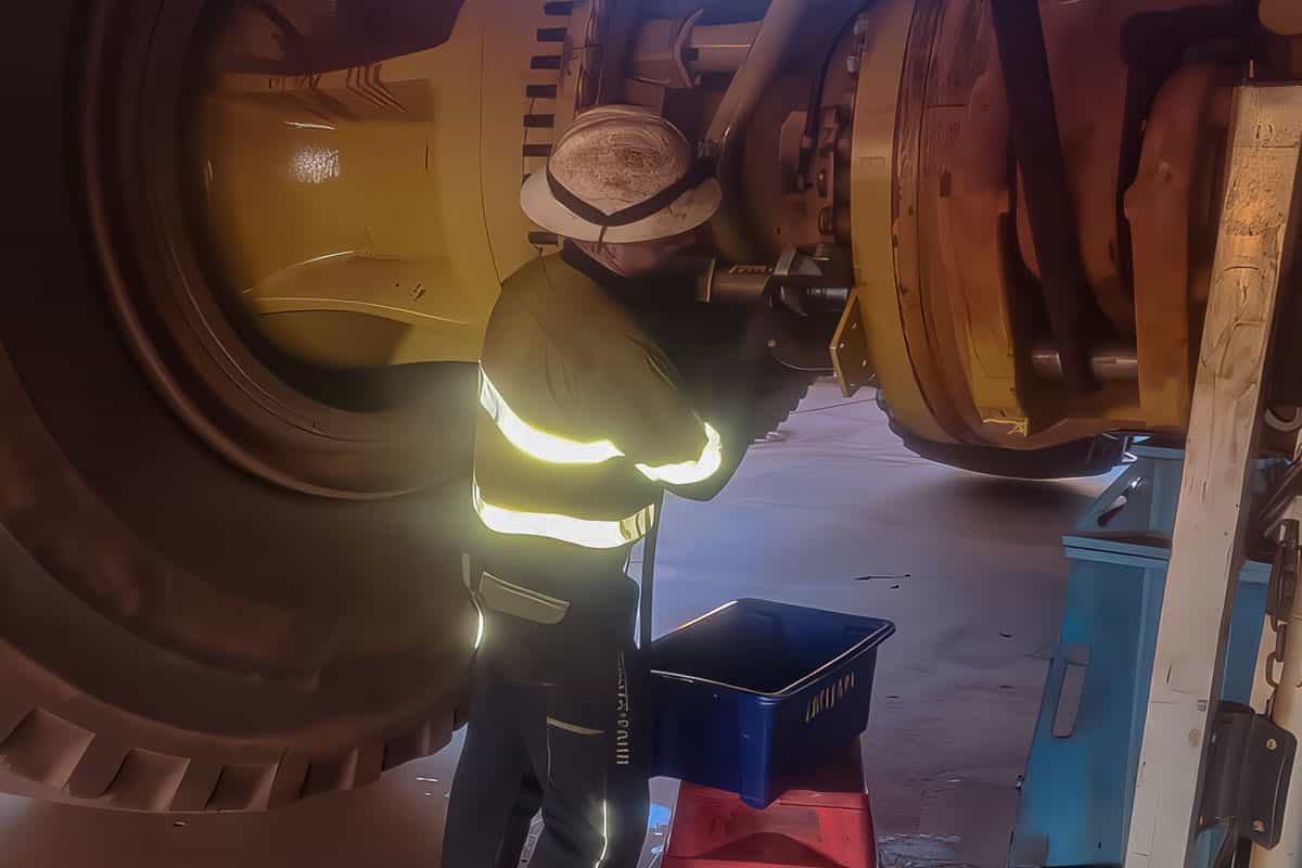 assembly-services-4