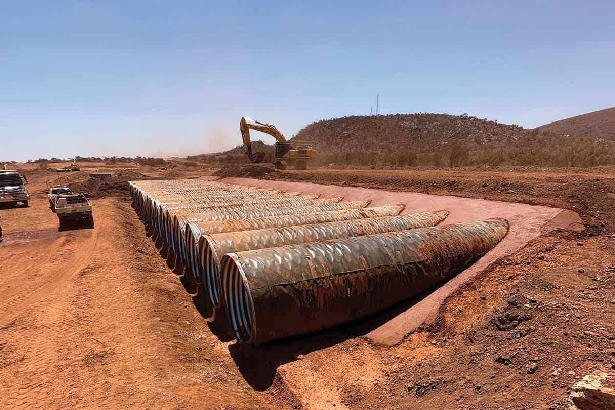 drainage-civil-construction-01