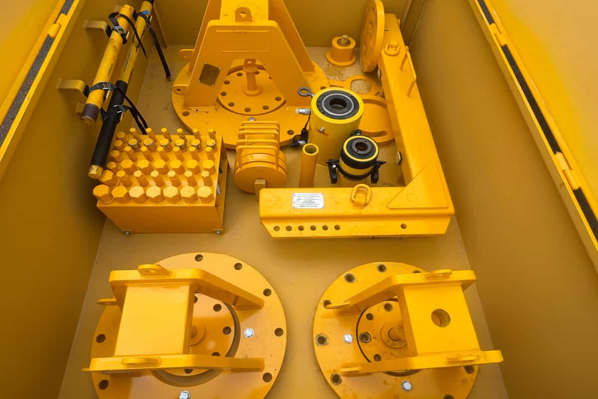 equipmet-hire-1