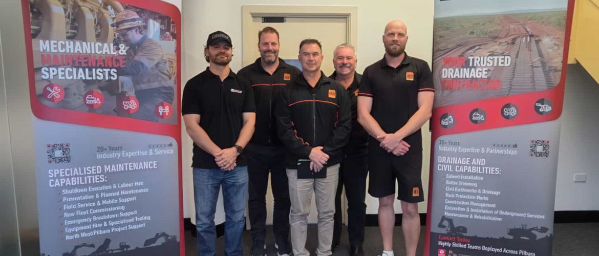 ds-group-blog-post-clontarf-partnership